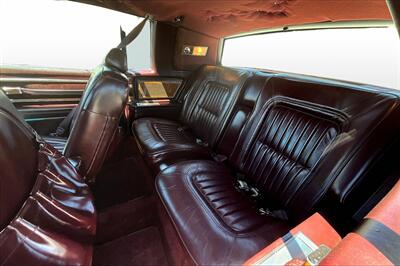 1985 Buick Riviera - Photo 26 - Rock Springs, WY 82901