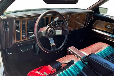 1985 Buick Riviera - Photo 13 - Rock Springs, WY 82901