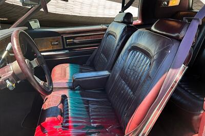 1985 Buick Riviera   - Photo 25 - Rock Springs, WY 82901