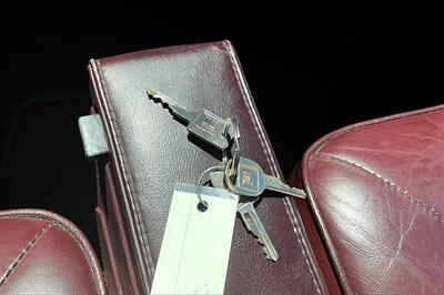 1985 Buick Riviera - Photo 10 - Rock Springs, WY 82901