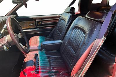 1985 Buick Riviera - Photo 25 - Rock Springs, WY 82901