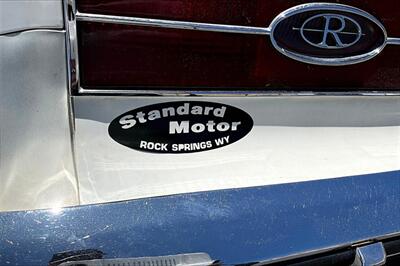 1985 Buick Riviera - Photo 31 - Rock Springs, WY 82901