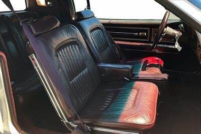 1985 Buick Riviera - Photo 7 - Rock Springs, WY 82901