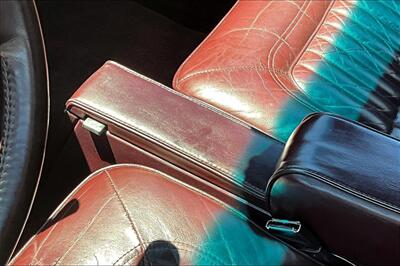 1985 Buick Riviera   - Photo 14 - Rock Springs, WY 82901