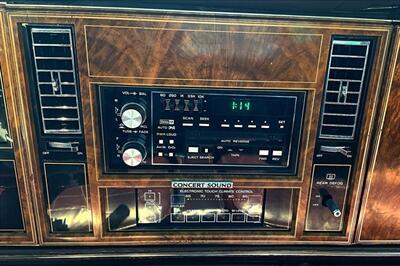 1985 Buick Riviera - Photo 23 - Rock Springs, WY 82901