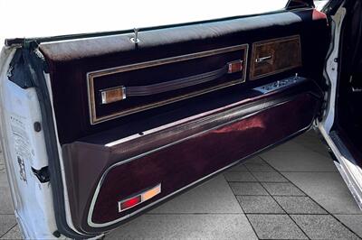 1985 Buick Riviera - Photo 17 - Rock Springs, WY 82901