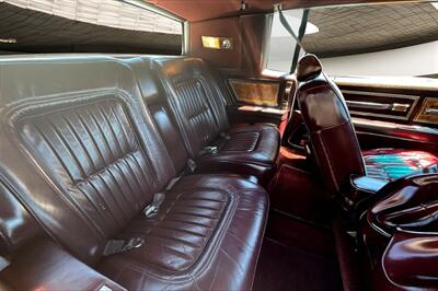 1985 Buick Riviera   - Photo 27 - Rock Springs, WY 82901