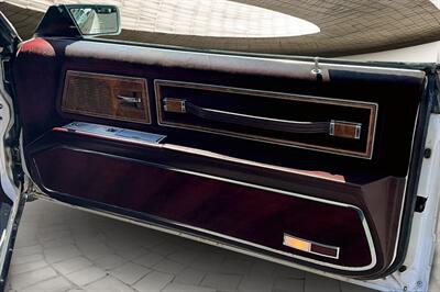 1985 Buick Riviera - Photo 18 - Rock Springs, WY 82901