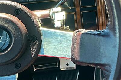 1985 Buick Riviera - Photo 20 - Rock Springs, WY 82901