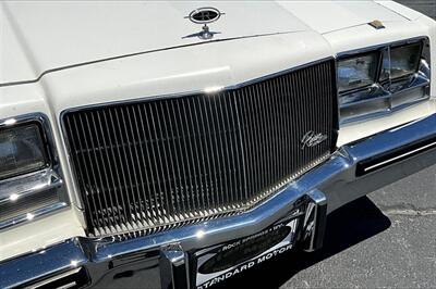 1985 Buick Riviera   - Photo 28 - Rock Springs, WY 82901