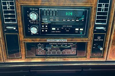 1985 Buick Riviera - Photo 24 - Rock Springs, WY 82901