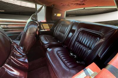 1985 Buick Riviera - Photo 26 - Rock Springs, WY 82901