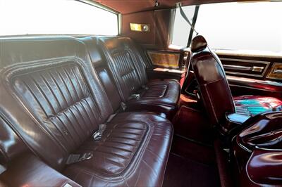 1985 Buick Riviera - Photo 27 - Rock Springs, WY 82901