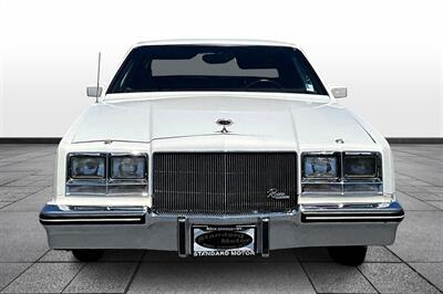 1985 Buick Riviera - Photo 3 - Rock Springs, WY 82901