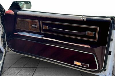 1985 Buick Riviera - Photo 18 - Rock Springs, WY 82901