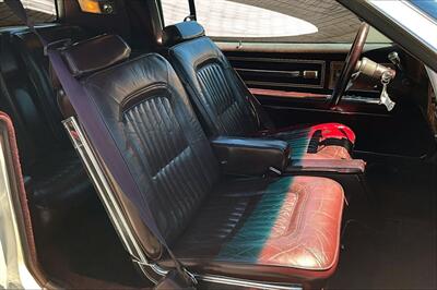 1985 Buick Riviera - Photo 7 - Rock Springs, WY 82901
