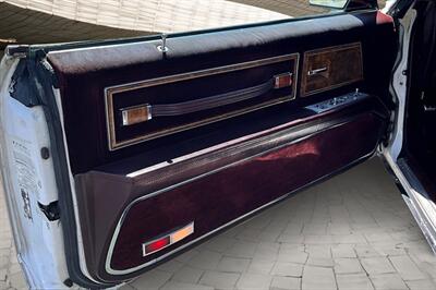 1985 Buick Riviera   - Photo 17 - Rock Springs, WY 82901