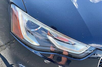 2014 Audi S5 3.0T quattro Premium Plus - Photo 31 - Rock Springs, WY 82901