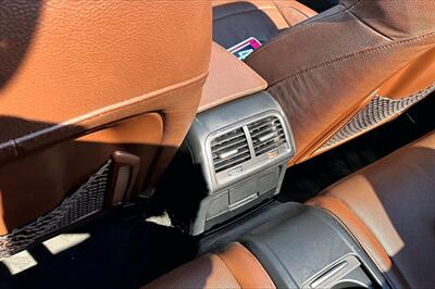 2014 Audi S5 3.0T quattro Premium Plus - Photo 25 - Rock Springs, WY 82901