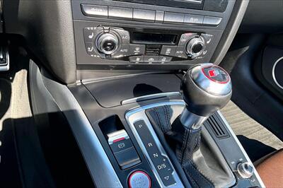 2014 Audi S5 3.0T quattro Premium Plus - Photo 26 - Rock Springs, WY 82901