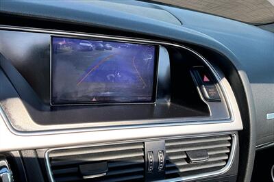 2014 Audi S5 3.0T quattro Premium Plus - Photo 23 - Rock Springs, WY 82901