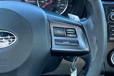 2013 Subaru XV Crosstrek 2.0i Limited - Photo 21 - Rock Springs, WY 82901