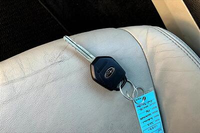 2013 Subaru XV Crosstrek 2.0i Limited - Photo 10 - Rock Springs, WY 82901