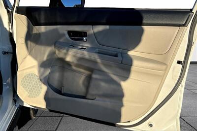 2013 Subaru XV Crosstrek 2.0i Limited - Photo 19 - Rock Springs, WY 82901