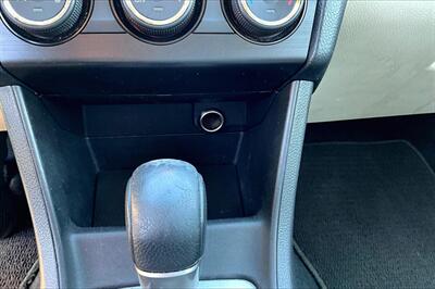 2013 Subaru XV Crosstrek 2.0i Limited - Photo 25 - Rock Springs, WY 82901