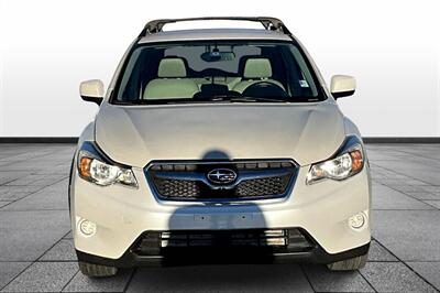 2013 Subaru XV Crosstrek 2.0i Limited - Photo 3 - Rock Springs, WY 82901