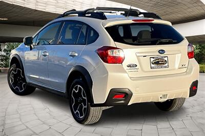 2013 Subaru XV Crosstrek 2.0i Limited   - Photo 12 - Rock Springs, WY 82901