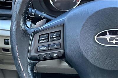 2013 Subaru XV Crosstrek 2.0i Limited - Photo 20 - Rock Springs, WY 82901
