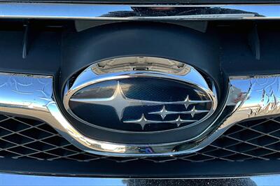 2013 Subaru XV Crosstrek 2.0i Limited - Photo 33 - Rock Springs, WY 82901