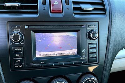 2013 Subaru XV Crosstrek 2.0i Limited - Photo 23 - Rock Springs, WY 82901