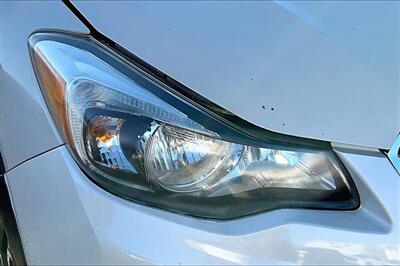 2013 Subaru XV Crosstrek 2.0i Limited - Photo 30 - Rock Springs, WY 82901