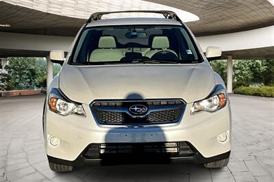 2013 Subaru XV Crosstrek 2.0i Limited - Photo 3 - Rock Springs, WY 82901