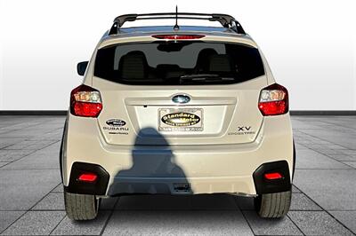 2013 Subaru XV Crosstrek 2.0i Limited - Photo 4 - Rock Springs, WY 82901