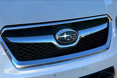 2013 Subaru XV Crosstrek 2.0i Limited - Photo 29 - Rock Springs, WY 82901