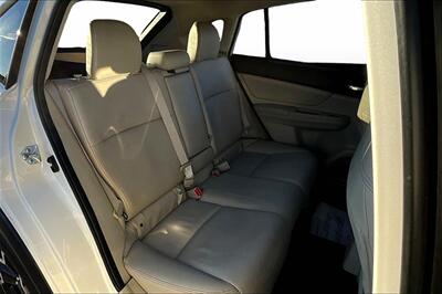 2013 Subaru XV Crosstrek 2.0i Limited - Photo 28 - Rock Springs, WY 82901