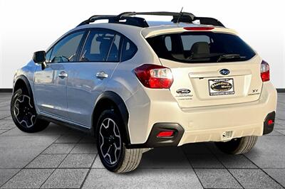 2013 Subaru XV Crosstrek 2.0i Limited - Photo 12 - Rock Springs, WY 82901