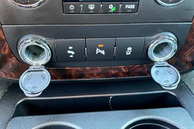 2012 GMC Yukon XL Denali   - Photo 26 - Rock Springs, WY 82901