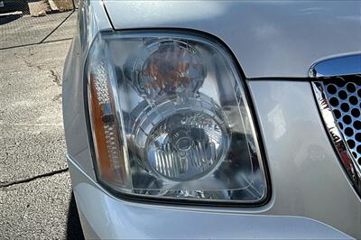 2012 GMC Yukon XL Denali   - Photo 32 - Rock Springs, WY 82901