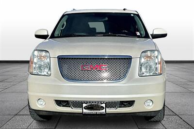 2012 GMC Yukon XL Denali   - Photo 3 - Rock Springs, WY 82901