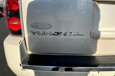 2012 GMC Yukon XL Denali   - Photo 34 - Rock Springs, WY 82901