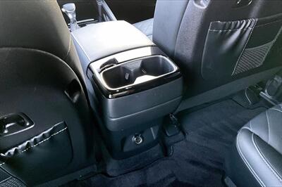 2024 Kia Telluride EX   - Photo 25 - Rock Springs, WY 82901