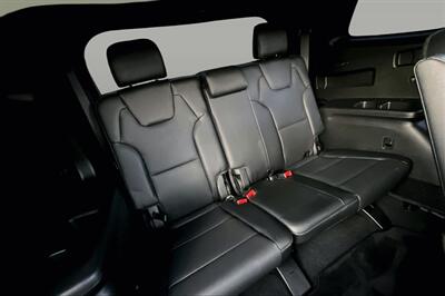 2024 Kia Telluride EX   - Photo 30 - Rock Springs, WY 82901