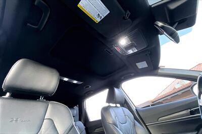 2024 Kia Telluride EX   - Photo 17 - Rock Springs, WY 82901