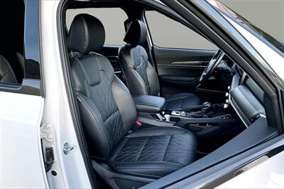 2024 Kia Telluride EX   - Photo 7 - Rock Springs, WY 82901