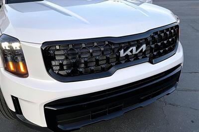 2024 Kia Telluride EX   - Photo 31 - Rock Springs, WY 82901