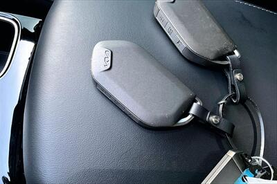 2024 Kia Telluride EX   - Photo 10 - Rock Springs, WY 82901